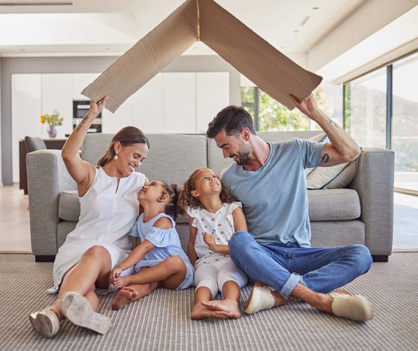 children-security-safety-roof-and-parents-with-sm-2023-11-27-05-11-22-utc
